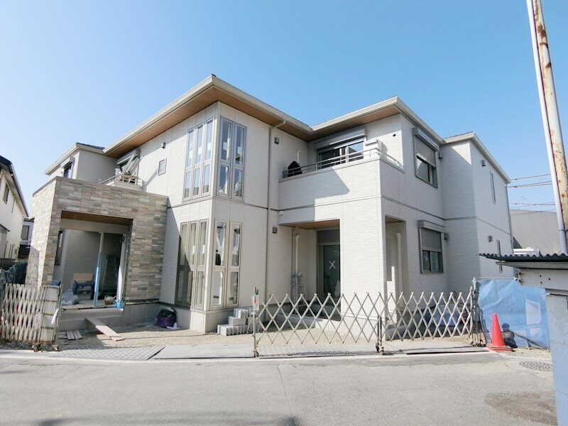 北右衛門