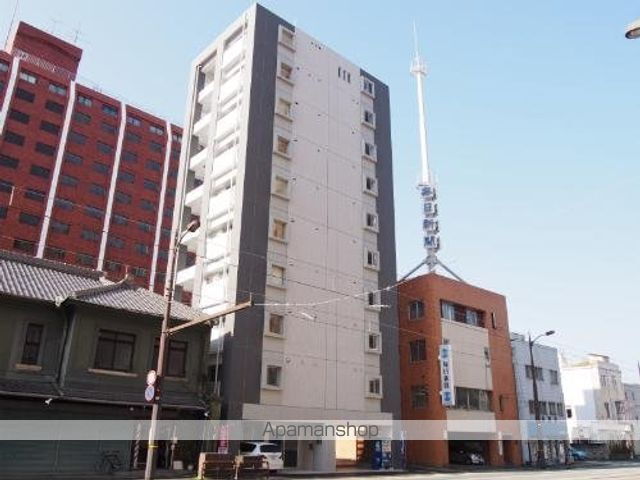 ｄａｒ　ｆｒｕｔｏ辛島