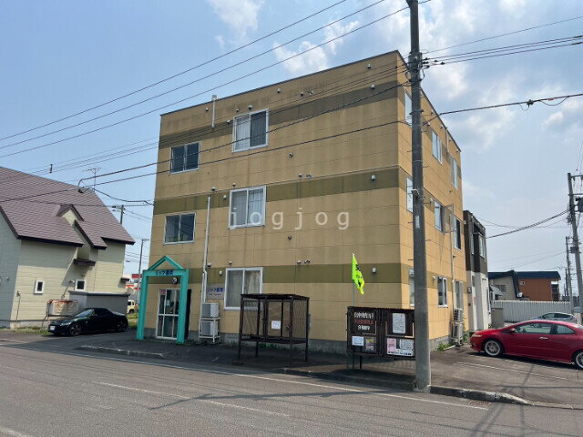 リッツ豊岡