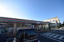 セブンイレブンさいたま上小町店（コンビニ）まで660m