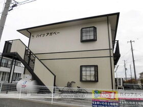 ハイツアガペー 泉駅 1LDK 賃貸(賃貸マンション・アパート)