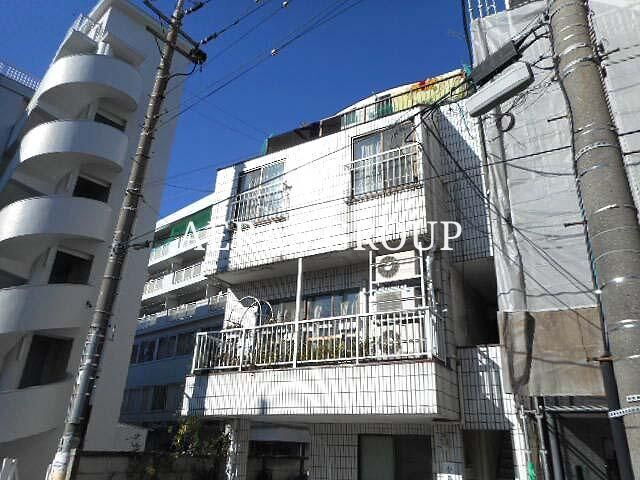 小島ビル