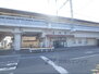 レオパレス比叡 ＪＲ唐崎駅（その他）まで750m