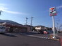 セブンイレブン 生駒有里町店（コンビニ）まで1018m