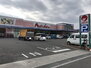 グレイスレジデンス マルナカ 土佐山田店（スーパー）まで1325m