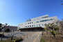 KKR札幌医療センター（病院）まで520m