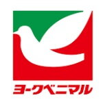 周辺環境