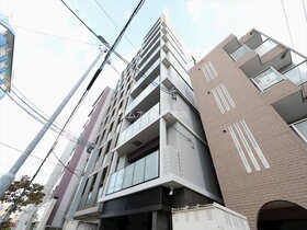 BLESTON COURT IMAIKE(ブレストンコート今池) 今池駅 1LDK 賃貸(賃貸マンション・アパート)