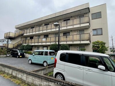 グリンパル小手指