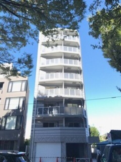 Ｂ　ＣＩＴＹ　ＡＰＡＲＴＭＥＮＴ　ＳＵＧＩＮＡＭＩ　ＴＡＫＡＩＤＯ
