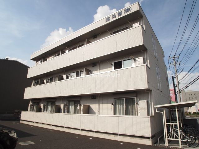 エスポワール