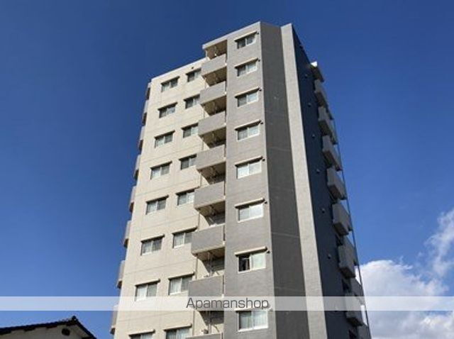 Ｕｒｂａｎ　Ｓｐａｃｅ坪井