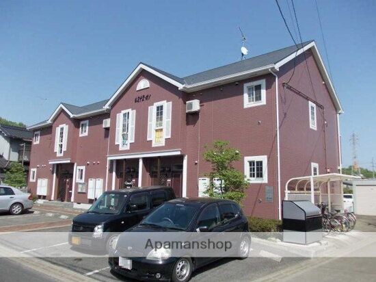 ルミナス・オノ