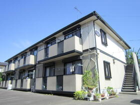 茨城県ひたちなか市大字稲田 佐和駅 3DK 賃貸(賃貸マンション・アパート)