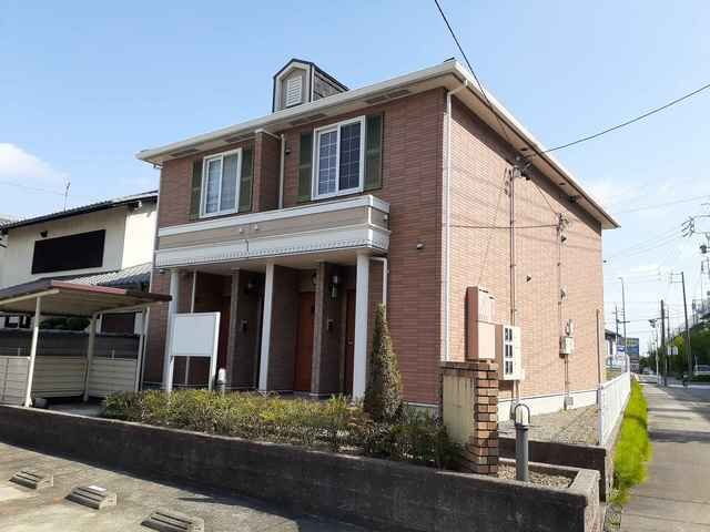 アルカンシェルＴＤ