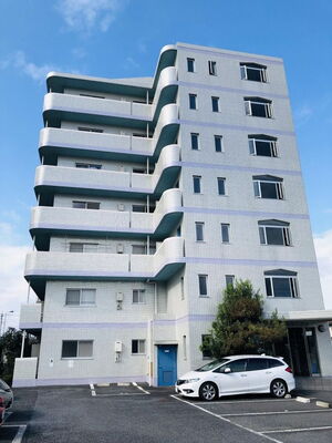 ハイデンスタニグチ