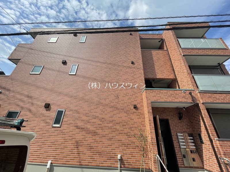 ＭｙＳｔｙｌｅｖｉｎｔａｇｅ千間台