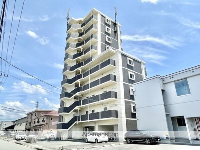 ランドタワーＫ－１
