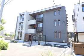 スペランツァ・ドゥエ 南流山駅 3LDK 賃貸(賃貸マンション・アパート)
