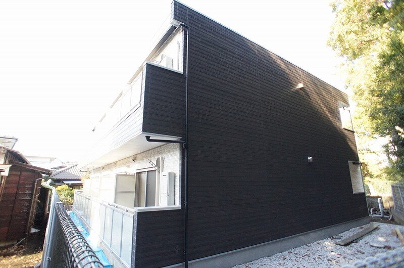 リブリ・LUCIA湘南 藤沢駅 1K 賃貸(賃貸マンション・アパート)