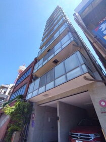 大阪府堺市堺区戎之町東1 堺駅 1LDK 賃貸(賃貸マンション・アパート)