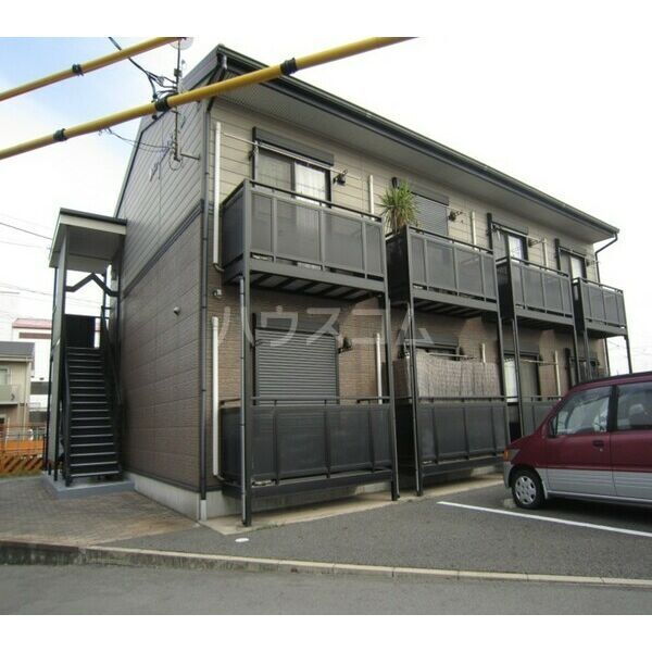 サン・ｆｒｉｅｎｄｓＧｒｅｅｎ