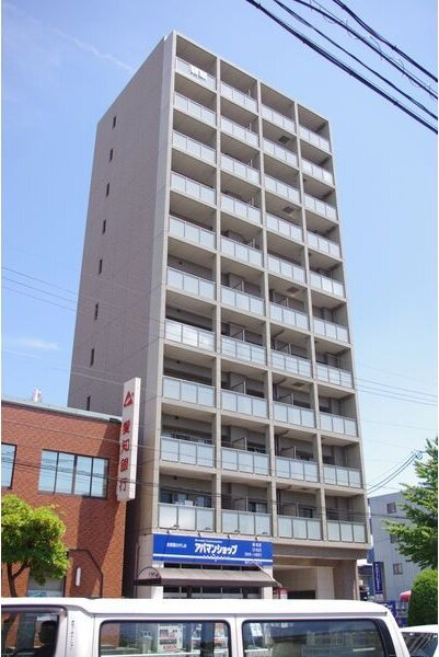 高畑Ｔ－２マンション