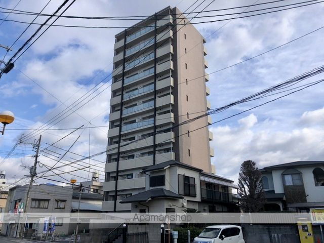 ＭＡＲＬＥ薬園町