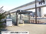 プチメゾン矢田 ナゴヤドーム前矢田駅（その他）まで300m