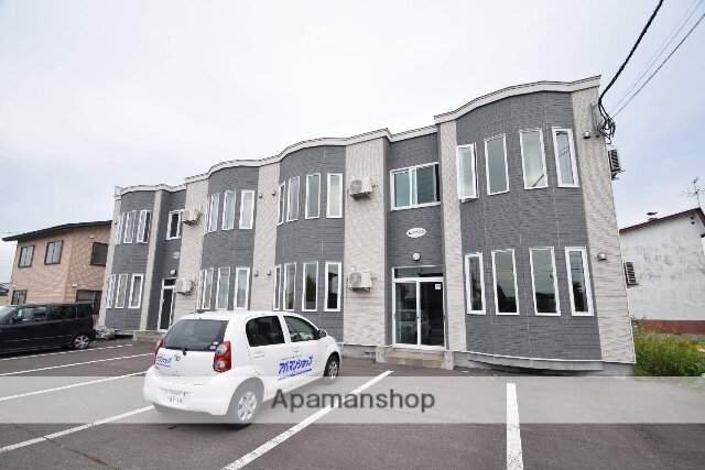 コムハウスＩＶ