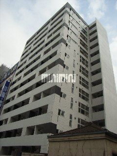 プロスペクトＫＡＬＯＮ三ノ輪