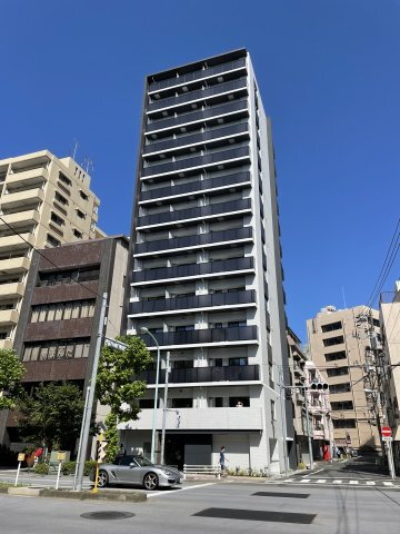 ＳＥＡＳＯＮ　ＦＬＡＴＳ　蔵前