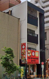 コーポミネ 大曽根駅 1K 賃貸(賃貸マンション・アパート)