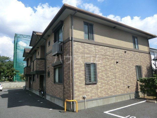 プリマヴェーラＩＩ