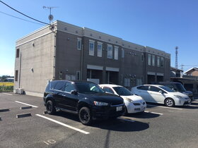 群馬県前橋市公田町 前橋駅 2LDK 賃貸(賃貸マンション・アパート)