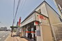 西日本シティ銀行二島支店・（銀行）まで920m