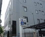 関西アーバン銀行 山科支店（銀行）まで342m