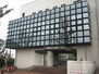 横須賀市立中央図書館（図書館）まで772m