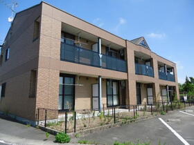 スプリング・ビック・ユー 石巻あゆみ野駅 1LDK 賃貸(賃貸マンション・アパート)