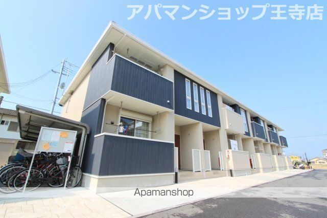 イリーデ　Ａ