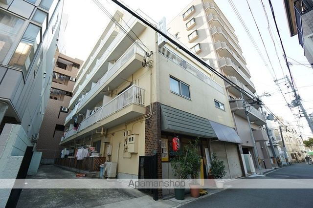 福山ビル