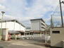 グランディール松寿山 則松中学校（中学校）まで400m