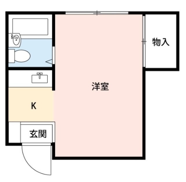 東京都江東区東陽３ 東陽町駅 ワンルーム マンション 賃貸物件詳細