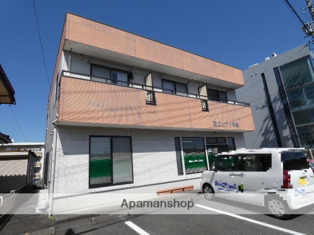 サンケイＩ