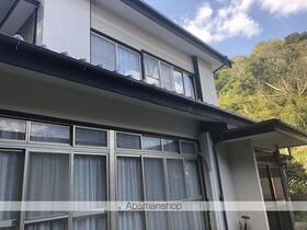 一戸建 泉駅 6DK 賃貸(賃貸マンション・アパート)