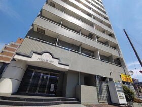 フレックス西八王子 西八王子駅 ワンルーム 賃貸(賃貸マンション・アパート)