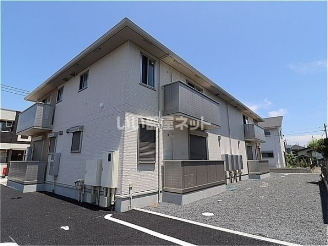 Ｄーｒｏｏｍ御茶園