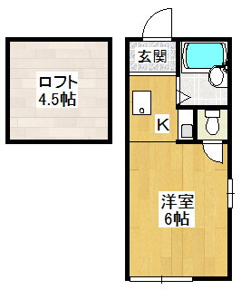 兵庫県尼崎市塚口本町３ 塚口駅 ワンルーム マンション 賃貸物件詳細