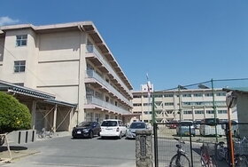 周辺環境