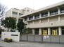 伊丹市立　荻野小学校（小学校）まで433m